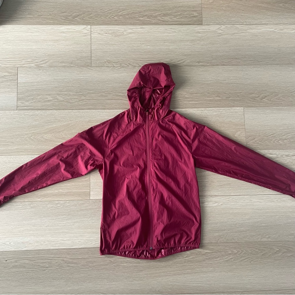 h&M Move Jacket - Picture 1 of 4